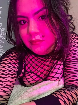OnlyFans cuenta zazzenach avatar 1