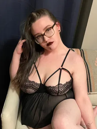 OnlyFans cuenta zombipixiexx avatar 1