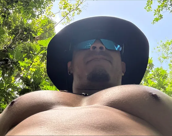 OnlyFans cuenta msxxl header 2