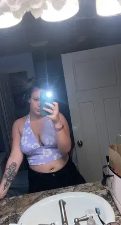 OnlyFans cuenta ykitsabbie avatar 1