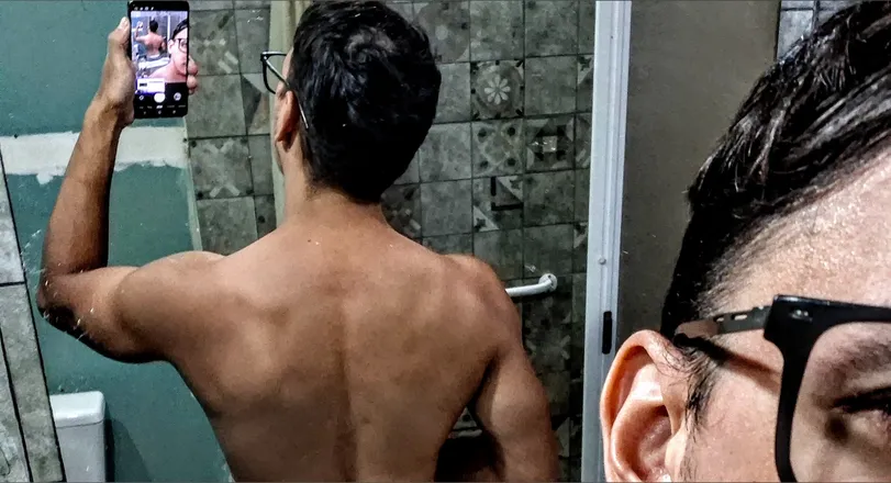 OnlyFans cuenta esnicoovip header 2