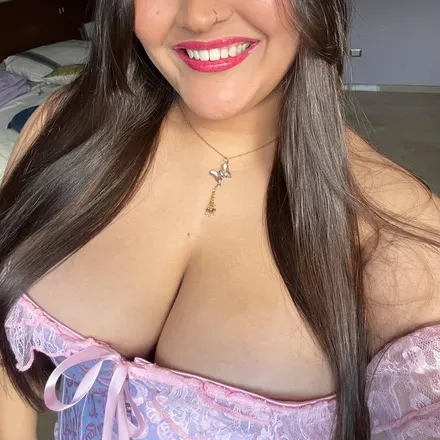 OnlyFans cuenta luxebrat avatar 1