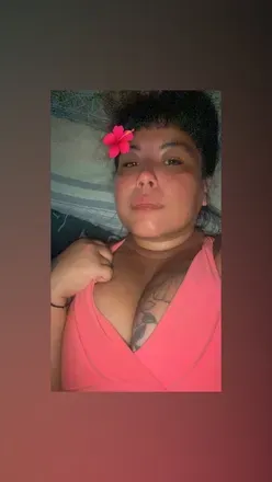 OnlyFans cuenta babylove997 avatar 1