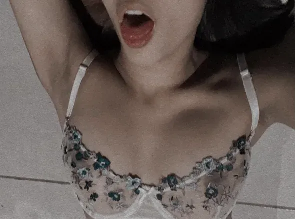 OnlyFans cuenta meowlightx avatar 1