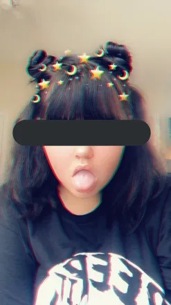 OnlyFans cuenta daiyu header 2