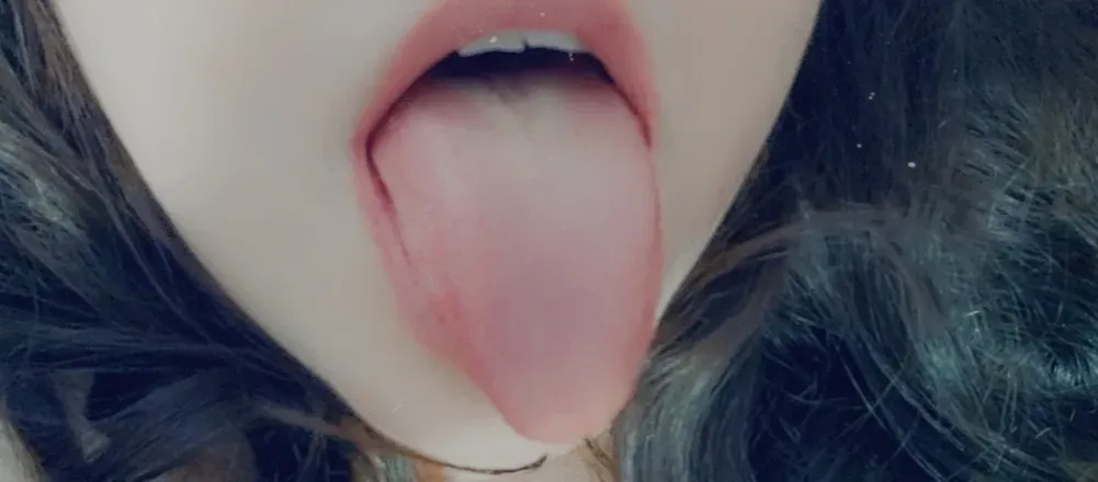 OnlyFans cuenta lotus_69 avatar 1