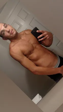 OnlyFans account  bevdiesel header 2