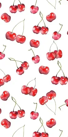 OnlyFans cuenta marycherrry header 2