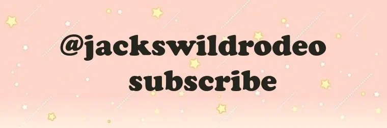 OnlyFans cuenta wildrodehoe header 2