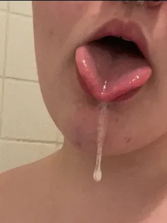 OnlyFans account  asteriisk avatar 1