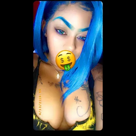 OnlyFans cuenta perfectiondomainx avatar 1
