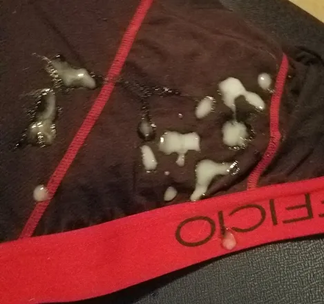 OnlyFans cuenta softsolestinycock header 2