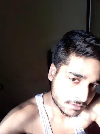 OnlyFans cuenta hercules007 header 2