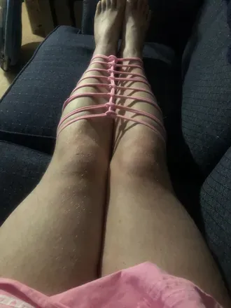 OnlyFans cuenta brettly43 avatar 1