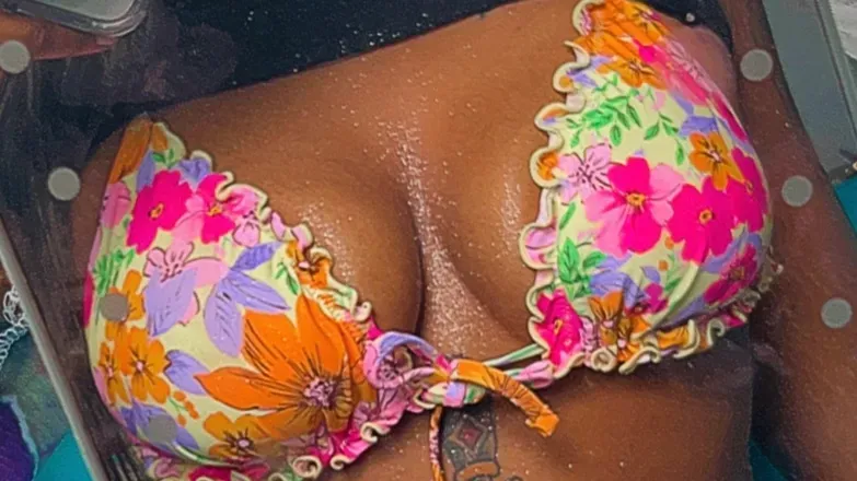 OnlyFans cuenta lbotmy header 2