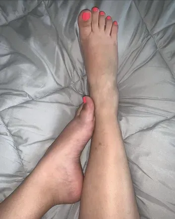 OnlyFans cuenta missyaya1 avatar 1
