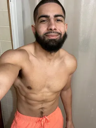OnlyFans cuenta malik.anthony avatar 1