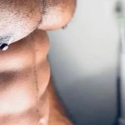 OnlyFans cuenta joegrine avatar 1