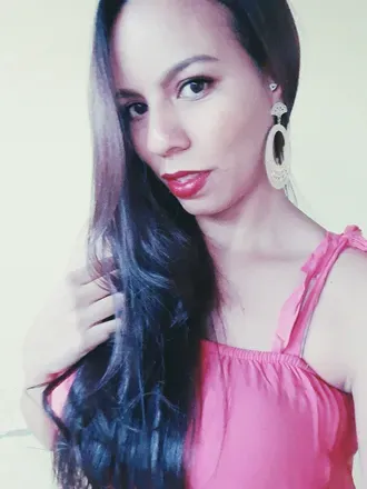 OnlyFans cuenta u169864392 avatar 1
