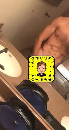 OnlyFans cuenta teenboy1712 avatar 1