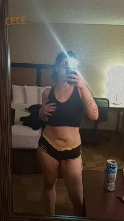 OnlyFans cuenta sweeter_thansugar avatar 1