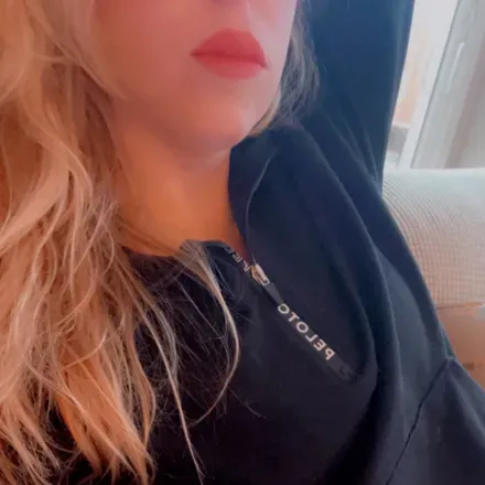 OnlyFans account  peppera1 avatar 1