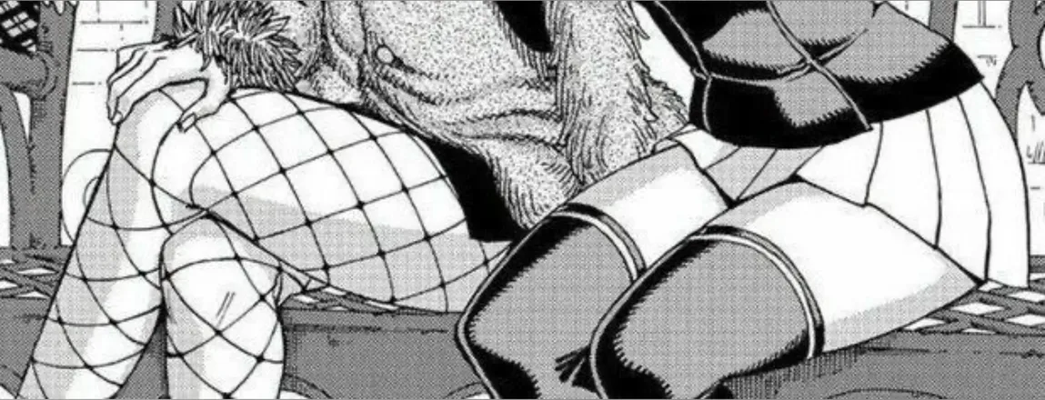 OnlyFans cuenta ellesdownfall header 2