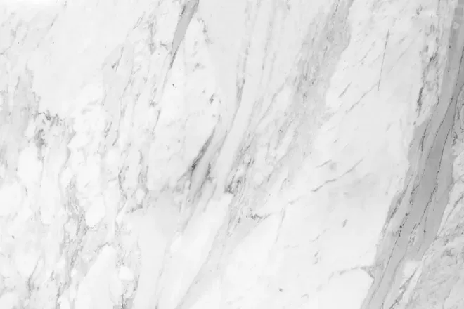OnlyFans cuenta officialbrxguev header 2