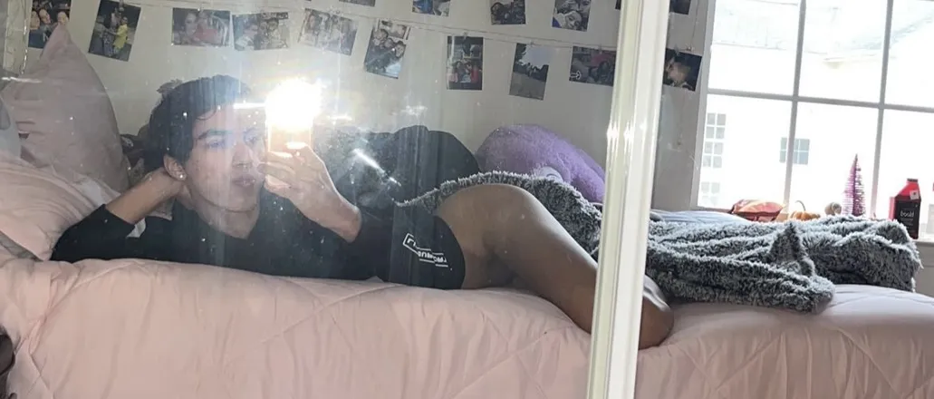 OnlyFans cuenta lbm_01 header 2