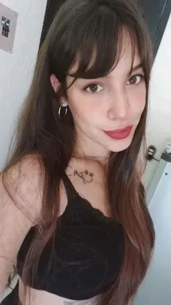 OnlyFans cuenta biancaperalta avatar 1