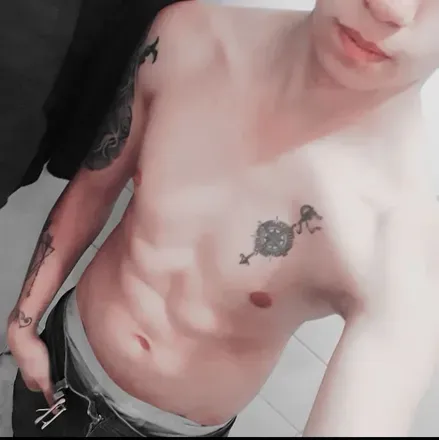 OnlyFans account  adisluis avatar 1