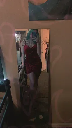 OnlyFans cuenta kinkybibabe avatar 1
