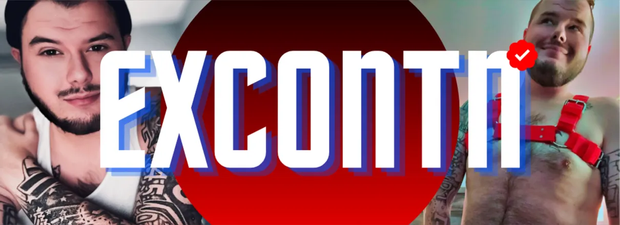 OnlyFans cuenta excontn header 2