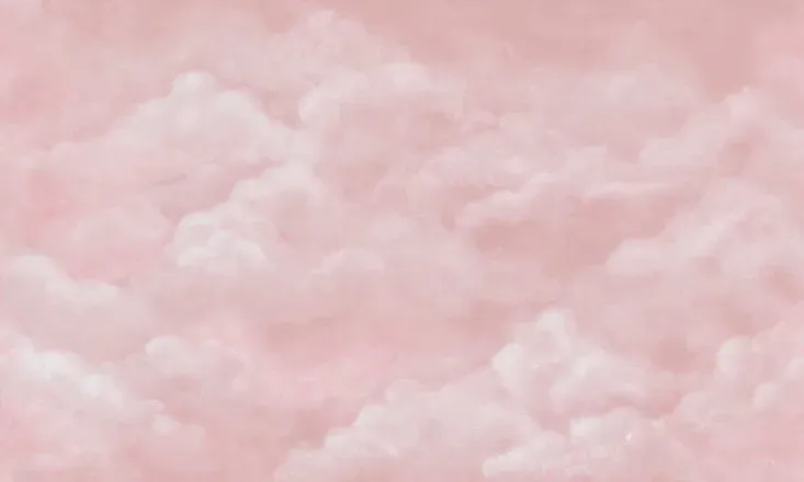 OnlyFans cuenta miss-sexy-m header 2