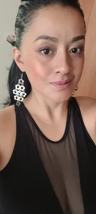 OnlyFans cuenta maryanny header 2