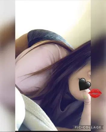 OnlyFans cuenta baeskittlez avatar 1