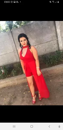 OnlyFans cuenta u173340797 header 2