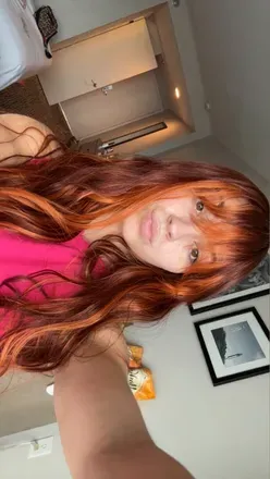OnlyFans account  ech0000 avatar 1
