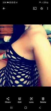 OnlyFans cuenta passionacacia header 2