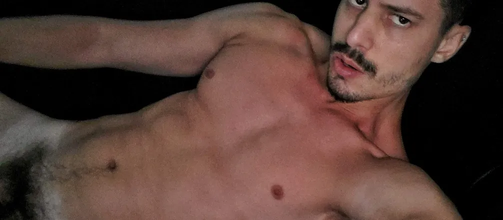 OnlyFans cuenta willyumx header 2