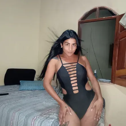 OnlyFans cuenta bonecaluxo avatar 1