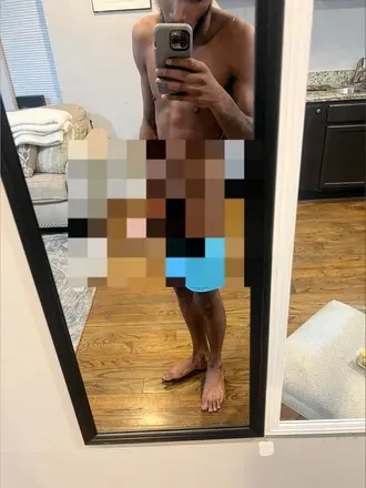 OnlyFans cuenta vonlong2x avatar 1