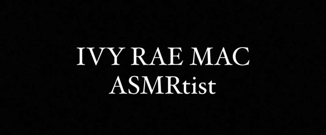 OnlyFans cuenta ivy_raemacc header 2