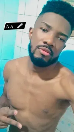 OnlyFans cuenta dadoboy10 avatar 1