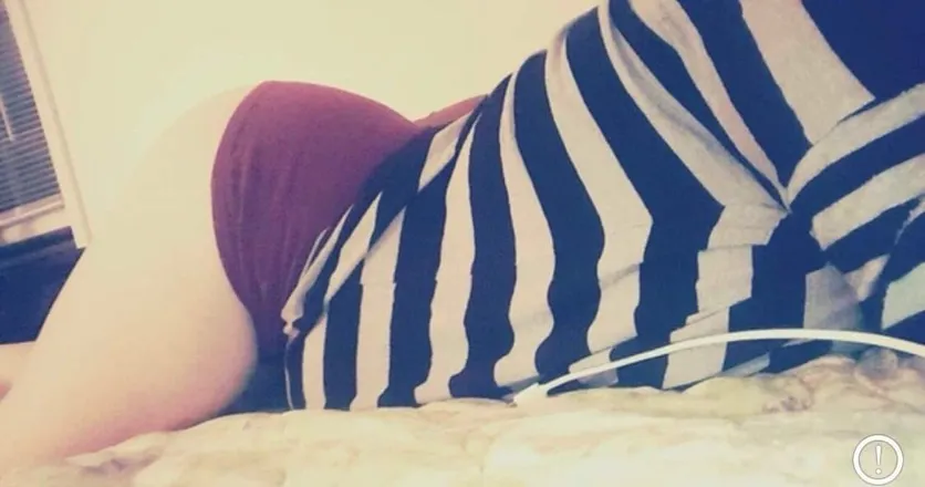 OnlyFans cuenta gabbygirl1997 header 2