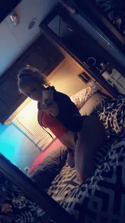 OnlyFans cuenta platinumblonde1984 avatar 1