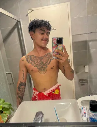 OnlyFans cuenta biw23647 avatar 1