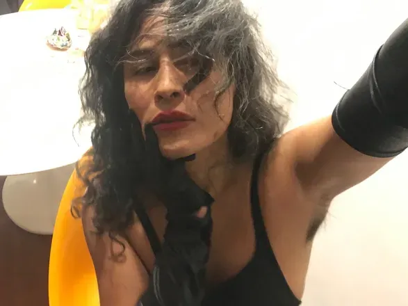 OnlyFans cuenta pharmacoqueen avatar 1