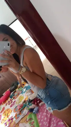 OnlyFans cuenta lizgold67 header 2
