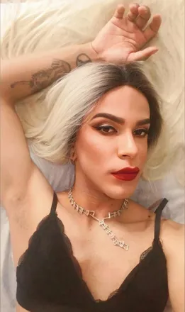 OnlyFans cuenta wsslea header 2